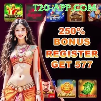 zv777 Games Extreme Screenshot 4 - 6