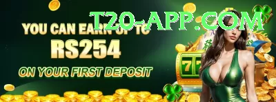 zv777 Slots Plus v5.0.8 Screenshot 1 - 3