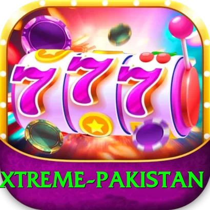 IPL Betting Pakistan Extreme Pakistan - 2