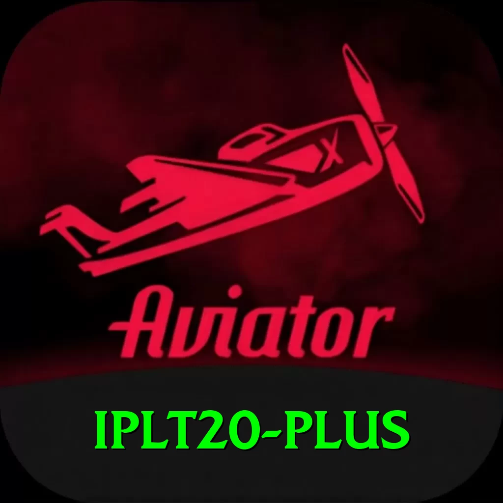 iplt20 Ultimate APK v2.7.2 - 2