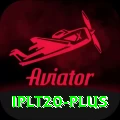 iplt20 Ultimate APK v2.7.2