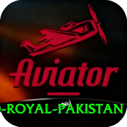 iplt20 Royal Pakistan - 2