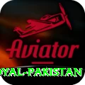 iplt20 Royal Pakistan