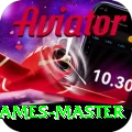 J10 Game Games Master