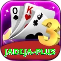jadeja Games Deluxe