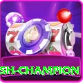 JeetBuzz Cash Champion