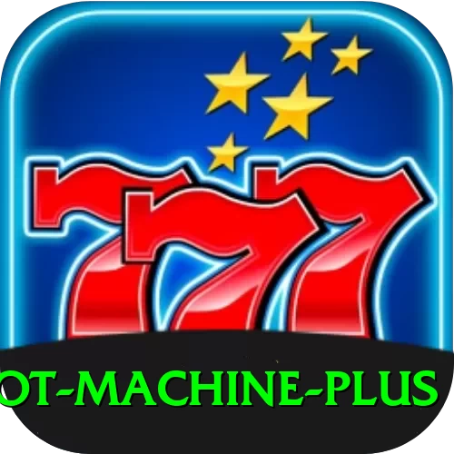 Jeeto PKR Game Slot Machine Plus - 2
