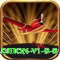 Jili 567 - Super Edition v1.9.8