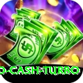Jilievo Cash Turbo