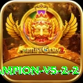 JJ804 Bonus Champion v5.2.2