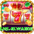 jjjt Extreme Rewards