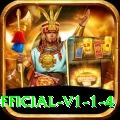 JJJT Game Official v1.1.4