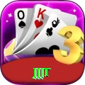 jjjt Jackpot Master v4.3.8