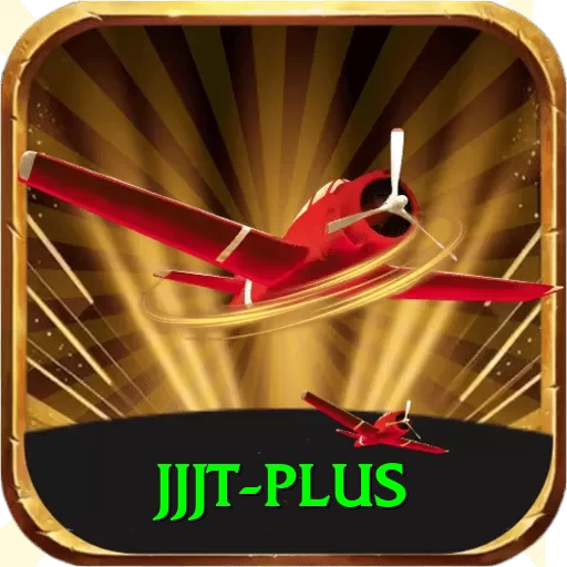 jjjt Pakistan Elite v1.5.4 - 2