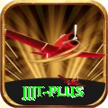 jjjt Pakistan Elite v1.5.4