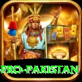 JL18 Game Pro Pakistan