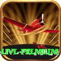 Juwa6 - Live Premium