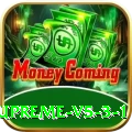 JW7 Game Gaming Supreme v5.3.1