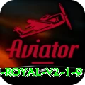 k1game Earn Royal v2.1.9