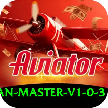 k1game Pakistan Master v1.0.3 - 2