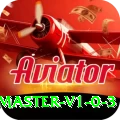 k1game Pakistan Master v1.0.3
