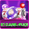 k1game App Deluxe v2.1.9