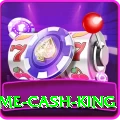 K2Game Cash King