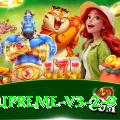 K9 Game Casino Supreme v3.2.9
