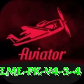 Karachi 777 Extreme PK v4.3.4