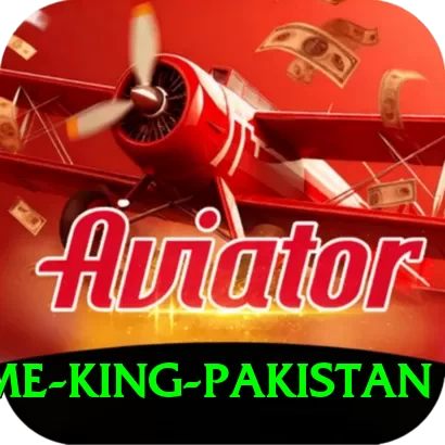 KingPK999 Game King Pakistan - 2