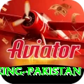 KingPK999 Game King Pakistan