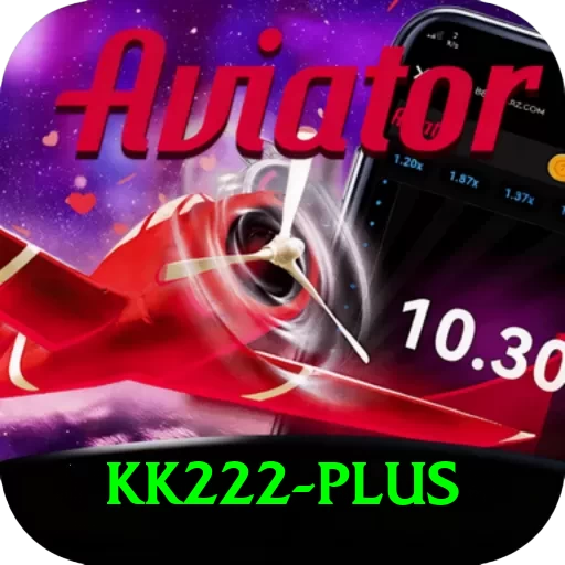 kk222 Royal APK v2.7.7 - 2