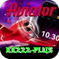 kk222 Royal APK v2.7.7