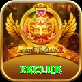 kkclub Gold - Casino & Slots