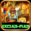 kkclub Bonus Deluxe v4.5.4