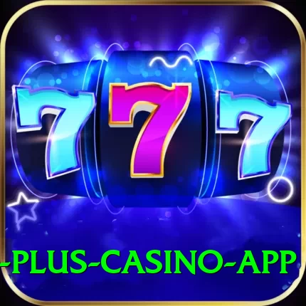 kohli Plus Casino App - 2