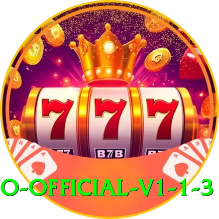 Live Casino Pakistan Casino Official v1.1.3 - 2