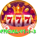 Live Casino Pakistan Casino Official v1.1.3