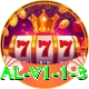Live Casino Pakistan Casino Official v1.1.3