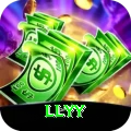 llyy Plus Gaming App