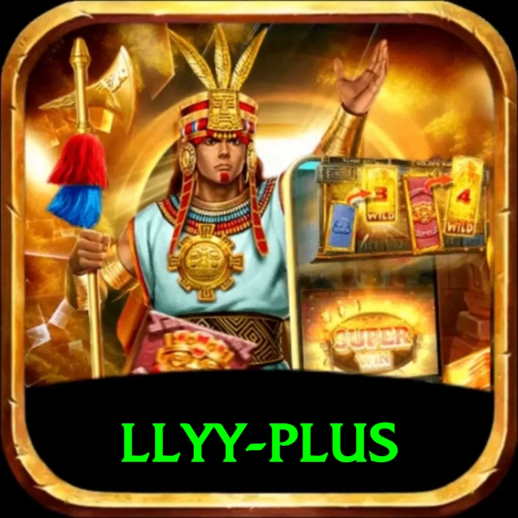 llyy Super PK v4.2.2 - 2