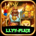 llyy Super PK v4.2.2