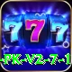 Luck Pub Game Pro PK v2.7.1
