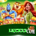 luck22 Official v4.2.5