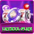 luck22 Premium Latest v3.9.4