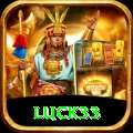 luck33 Slots Pro v1.3.2