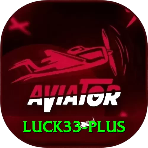 luck33 Prime APK v4.9.1 - 2