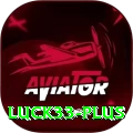 luck33 Prime APK v4.9.1