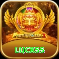 luck55 APK Supreme v4.3.6