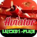 luck91 Slot Machine Supreme